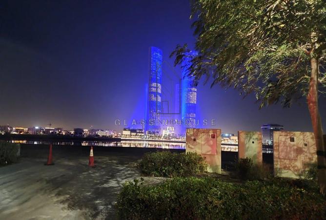 804760 - صورة العقار 2