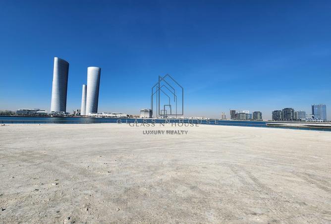 804760 - الصورة الرئيسية للعقار