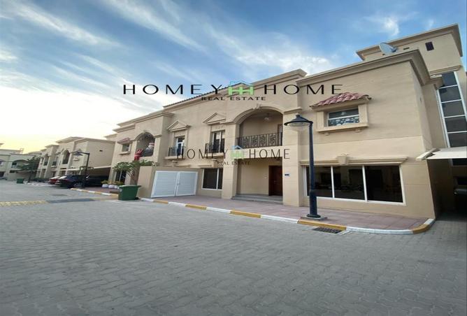 805344 - الصورة الرئيسية للعقار