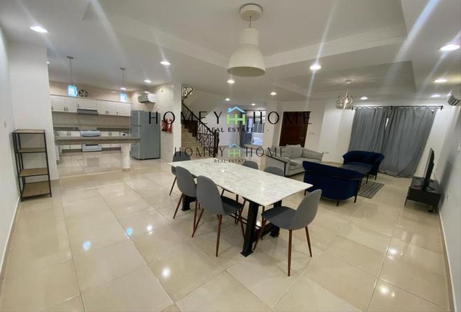 805344 - صورة العقار 2