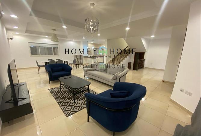 805344 - صورة العقار 3