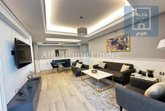 806545 - Property Image 2