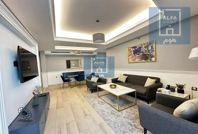 806545 - صورة العقار 2