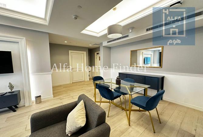 806545 - Property Image 3