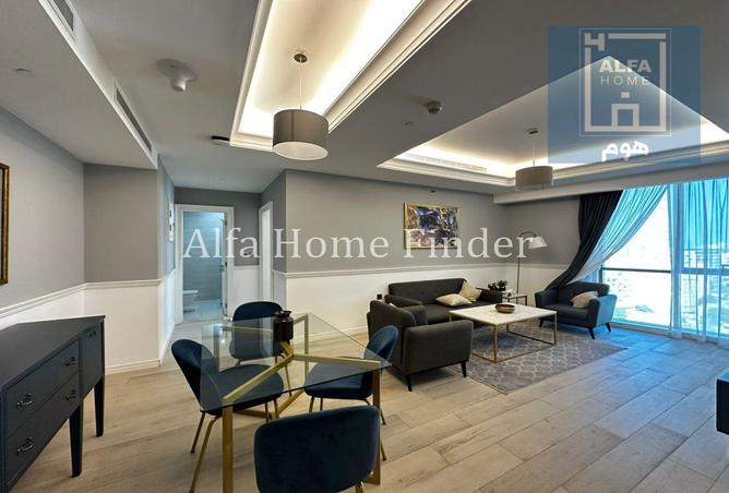 806545 - Property Main Image