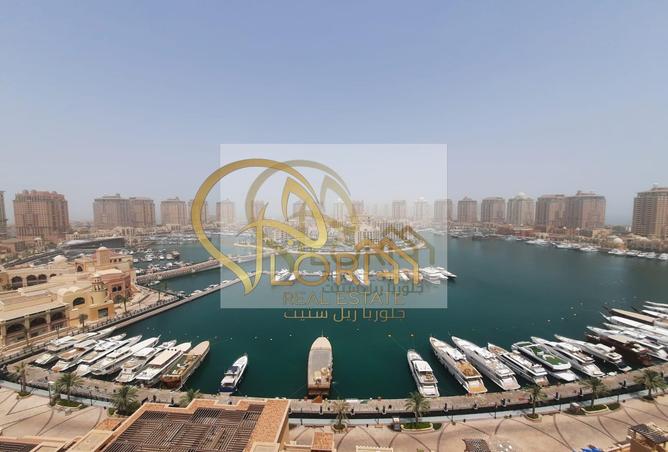 821662 - Property Main Image