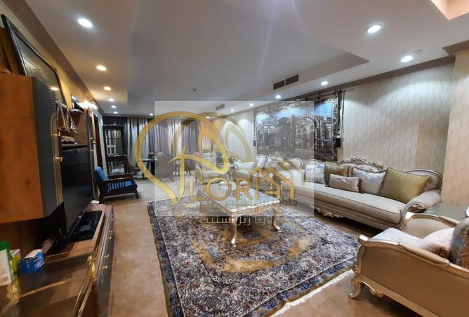 821662 - Property Image 3