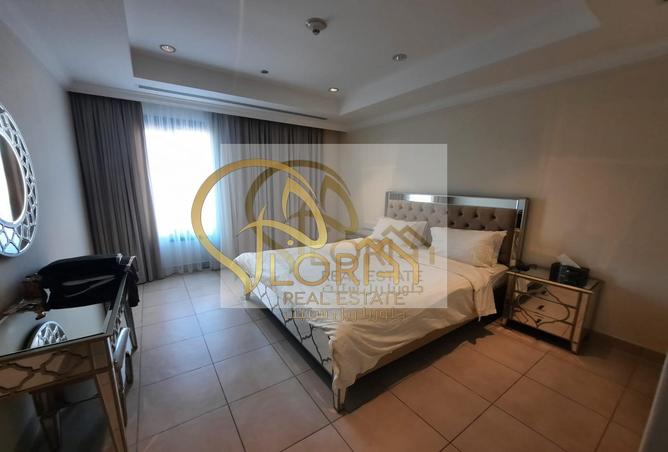 821665 - صورة العقار 2