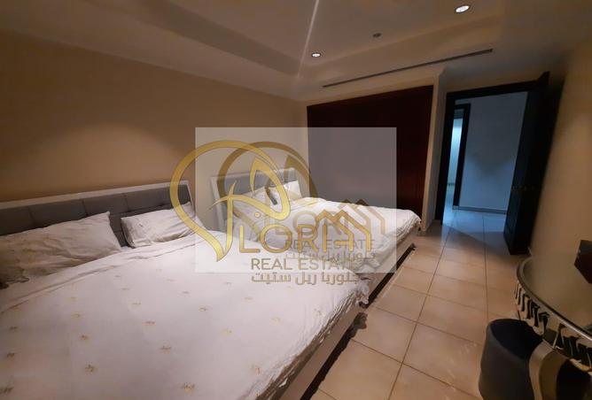 821665 - صورة العقار 3