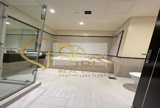 826443 - صورة العقار 2