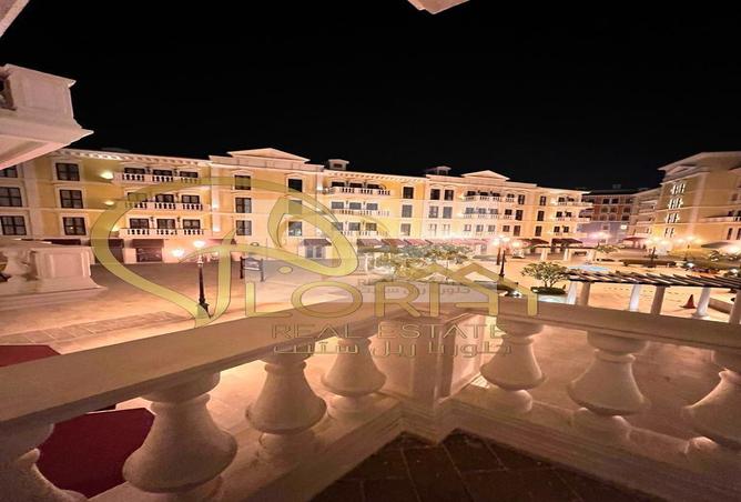 826443 - صورة العقار 3