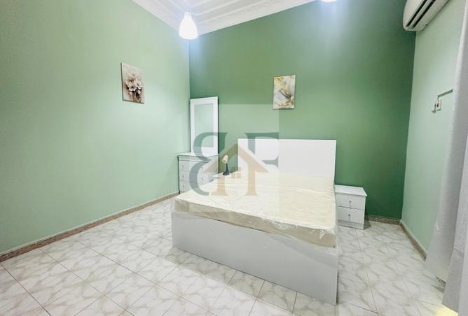 1010629 - Property Image 2