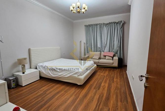 1008004 - صورة العقار 3