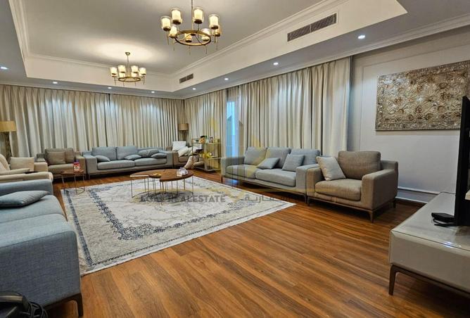 1008004 - صورة العقار 2