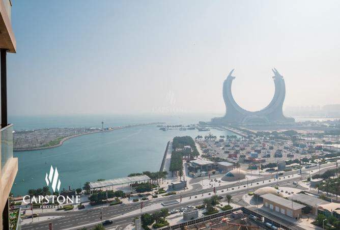 983793 - صورة العقار 2