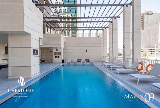 983793 - الصورة الرئيسية للعقار