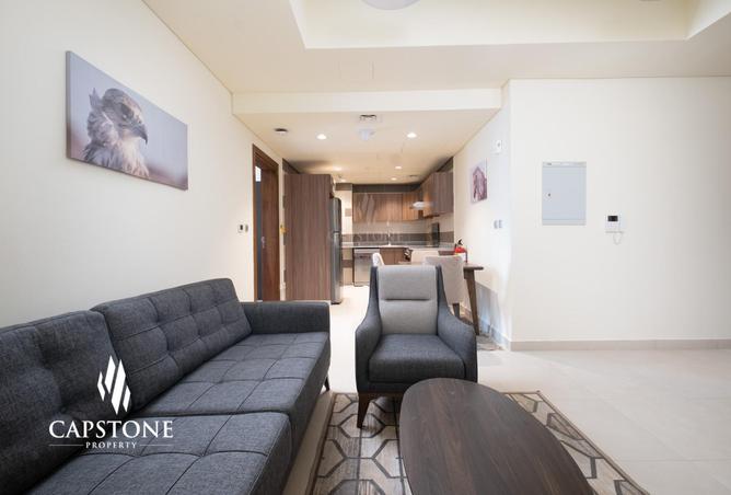 983793 - صورة العقار 3