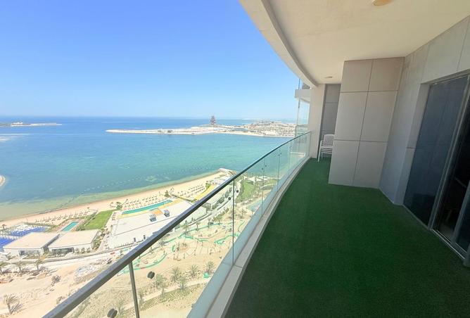 56566965 - Property Main Image