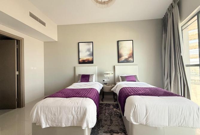 56566965 - Property Image 3