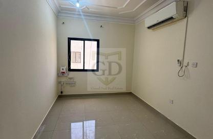 Apartment - Studio - 1 Bathroom for rent in Old Airport Road - Old Airport Road - Doha
