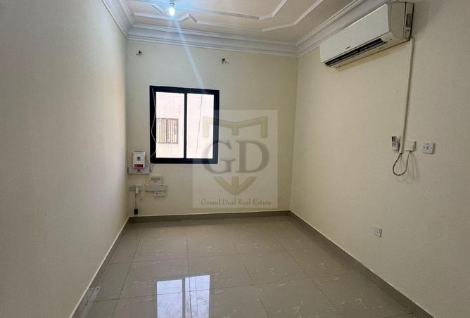 55277323 - Property Main Image