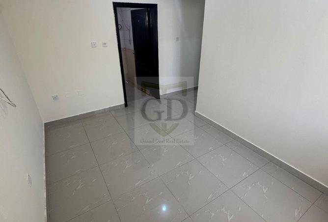 55277323 - Property Image 3