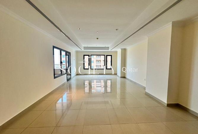 52637478 - Property Image 3