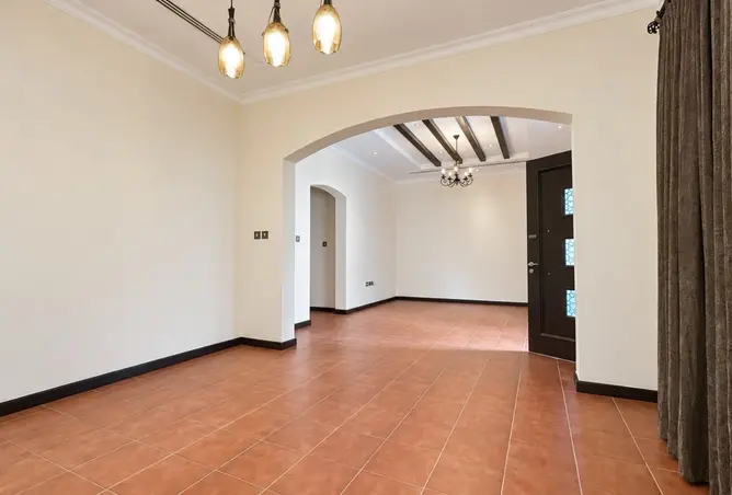 64254667 - Property Image 3
