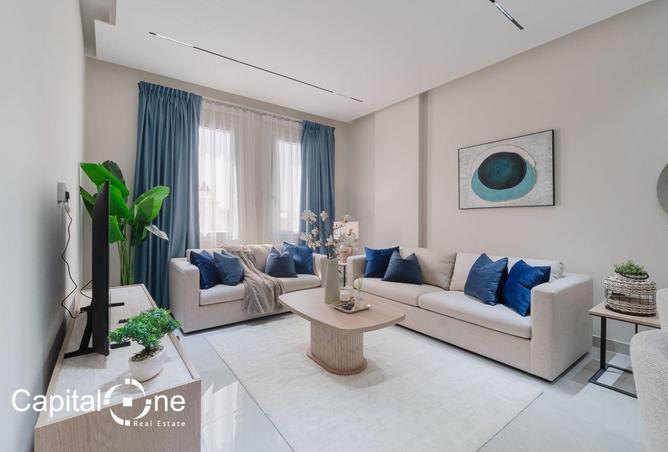 53471957 - Property Main Image