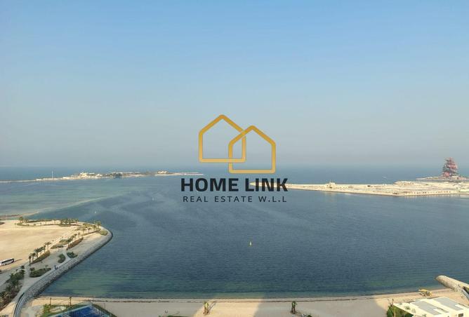 61556038 - Property Image 3