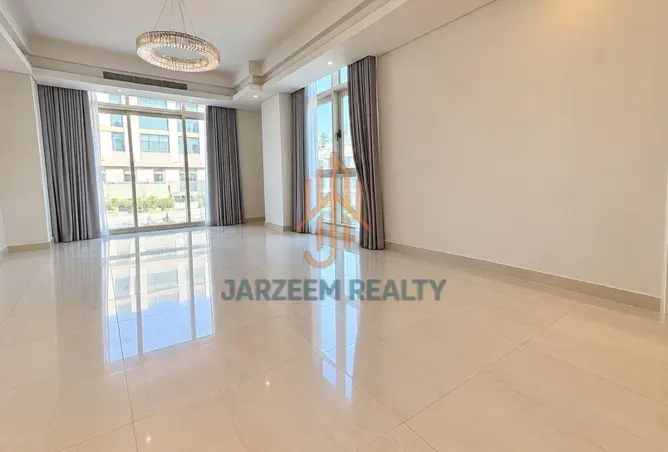 63974970 - Property Image 2