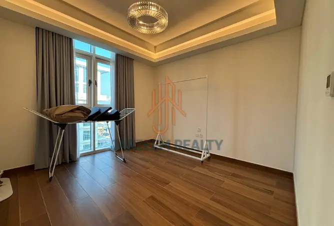 63974970 - Property Image 3