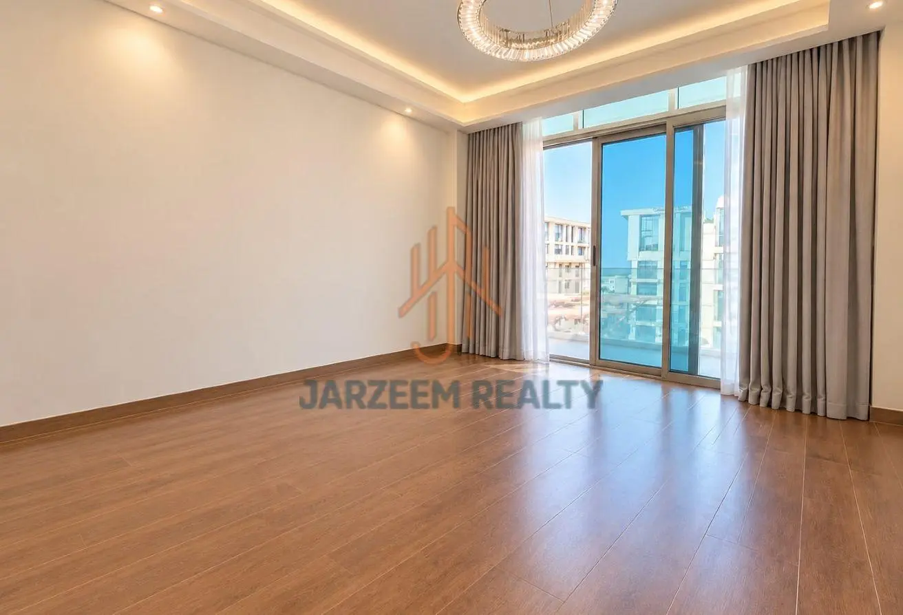 63974970 - Property Main Image