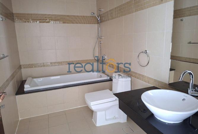 59835637 - Property Image 3