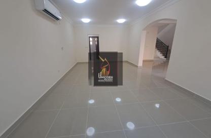 مجمع سكني - 3 غرف نوم - 3 حمامات للايجار في الثمامة - الثمامة - الدوحة مجمع سكني - 3 غرف نوم - 3 حمامات للايجار في الثمامة - الثمامة - الدوحة