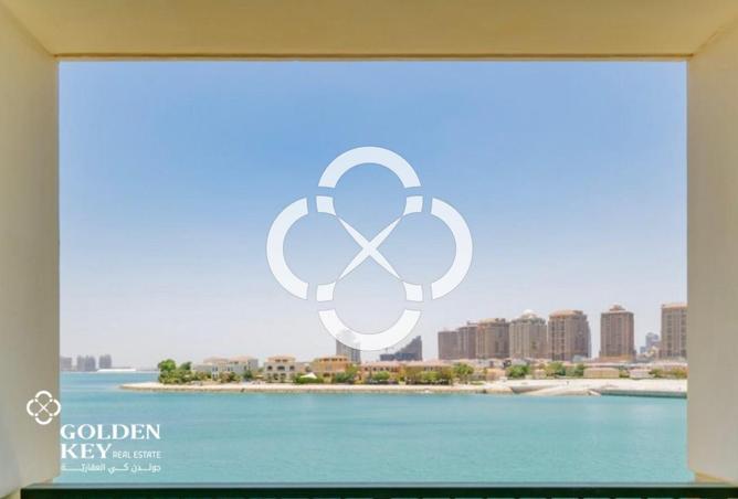 55381335 - Property Main Image