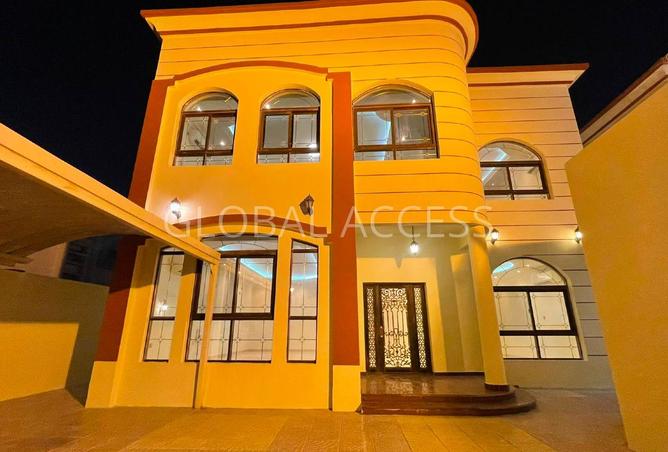 60889663 - صورة العقار 2