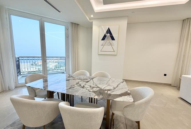 61334486 - Property Image 2