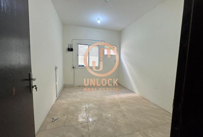 54102267 - صورة العقار 2