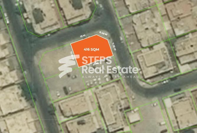 54297333 - صورة العقار 3