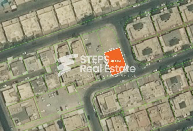 54297333 - صورة العقار 2