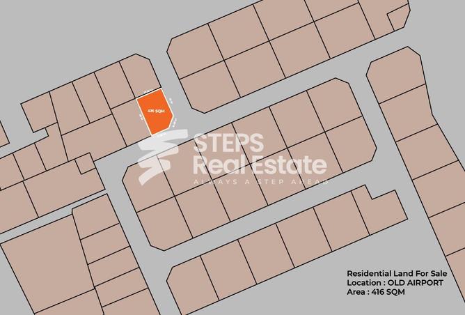 54297333 - الصورة الرئيسية للعقار