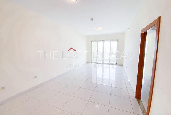 52773342 - Property Image 2