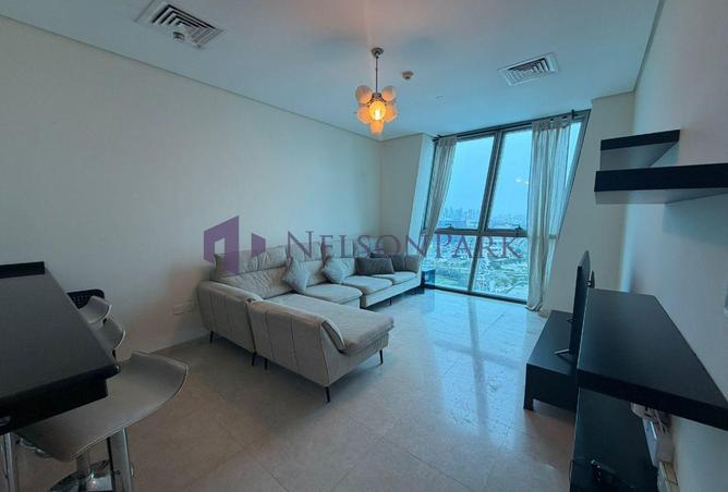 53813466 - Property Image 3