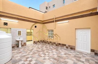 Villa - 4 Bedrooms - 4 Bathrooms for sale in Old Airport Road - Old Airport Road - Doha Villa - 4 Bedrooms - 4 Bathrooms for sale in Old Airport Road - Old Airport Road - Doha