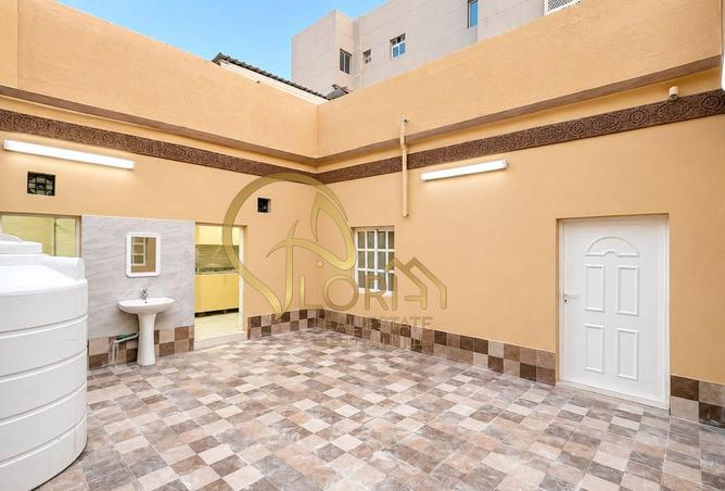 57730384 - Property Main Image