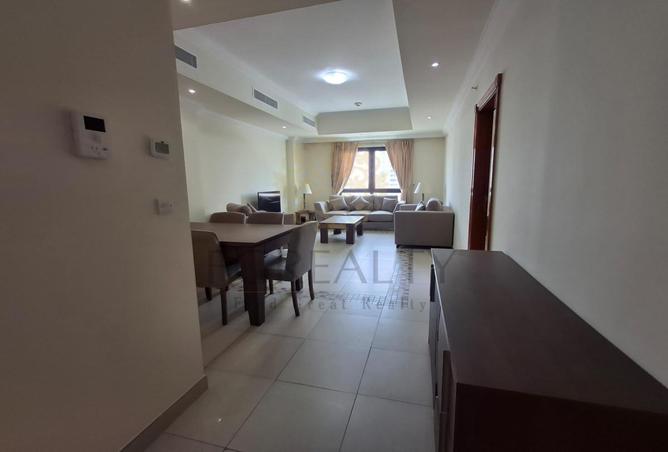 57085144 - Property Main Image
