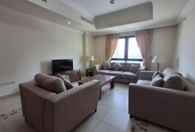 57085144 - Property Image 2