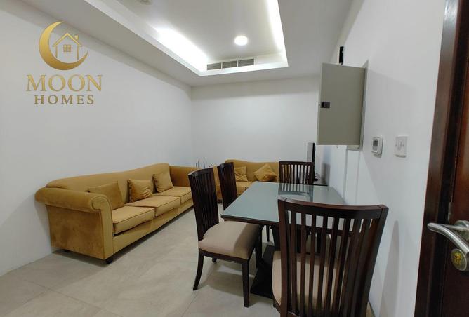 53810712 - صورة العقار 2