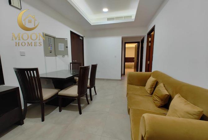 53810712 - صورة العقار 3